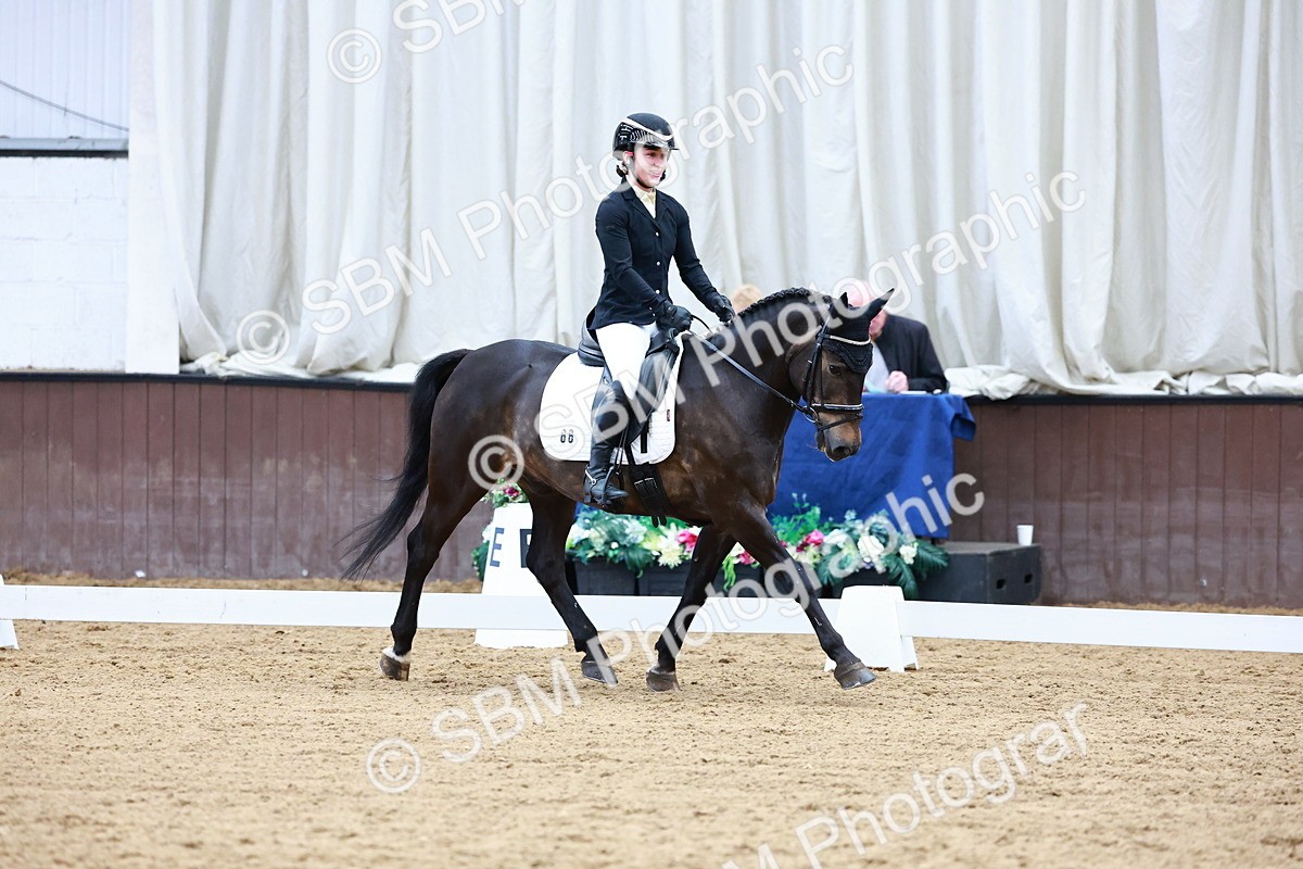 SBM_003314 - Class 5a - Prelim 5 - 12.33.13.29