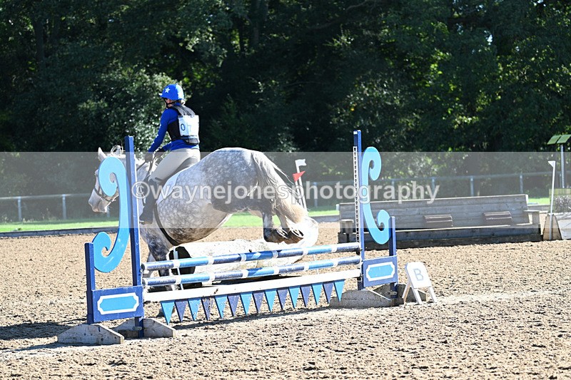 WJ7_0962 - Time 09:54 to 10:38