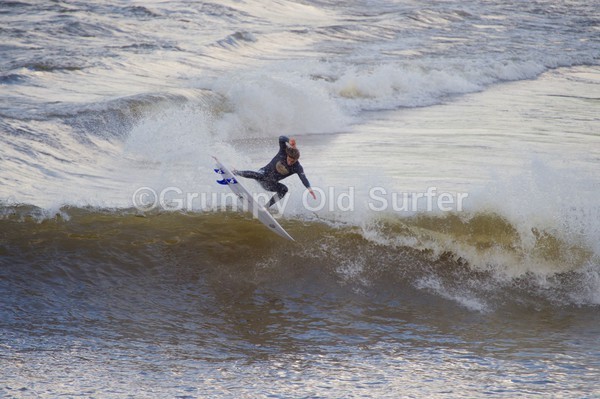 DSC_4771 - Surf Snowdonia 5th July 2016