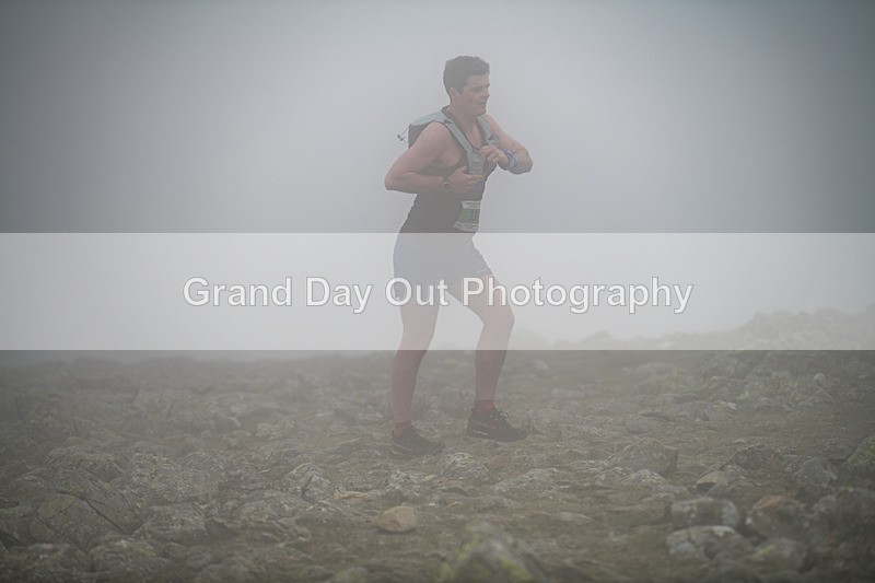 Fairfield-737 - Fairfield Horseshoe Fell Race Saturday 9th May 2026