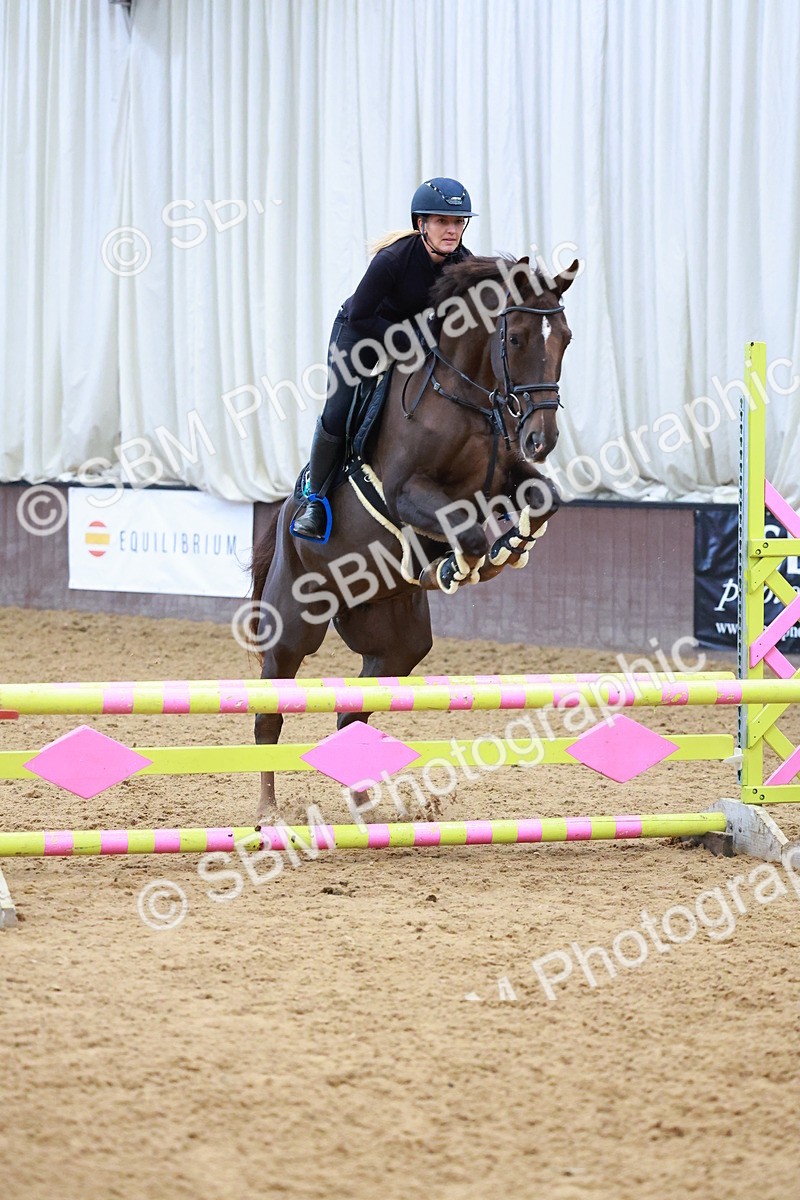 SBM_000331 - Class 1 - 80cm