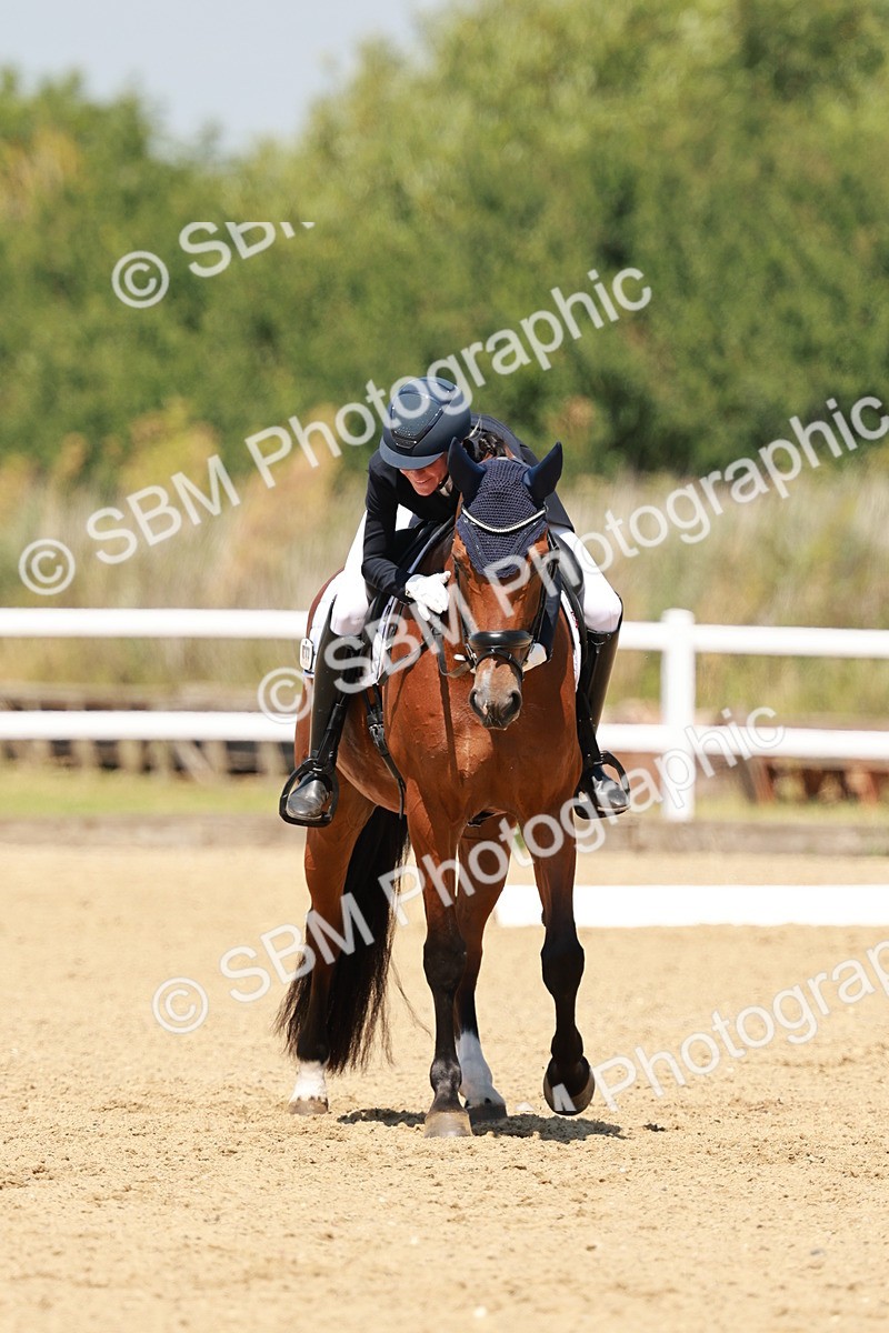 SBM_022522 - Class 22 - FEI PSG