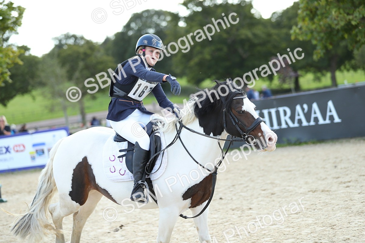 SBM_25760 - J46 - Accumulator 80 90cm