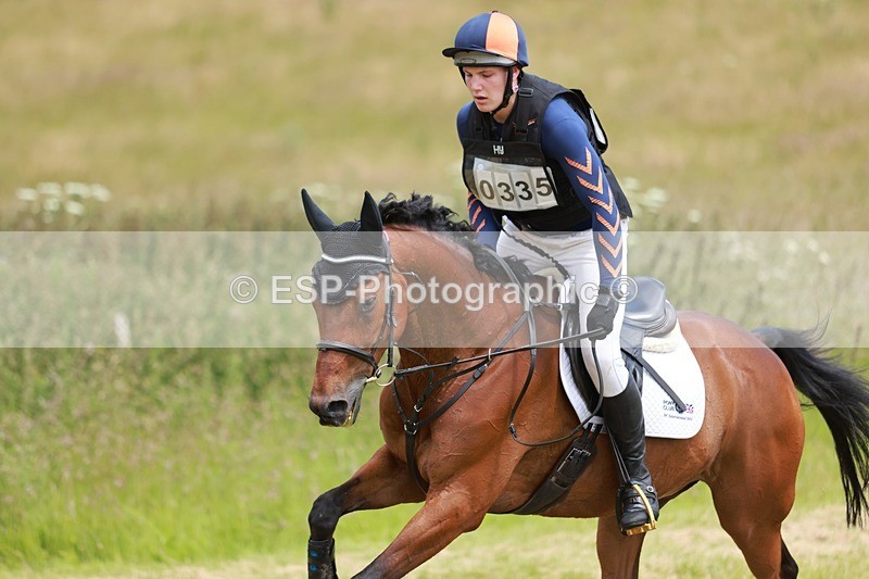 240630X-135940-7132 - 335-Oliver_Lear-DIABLEUX