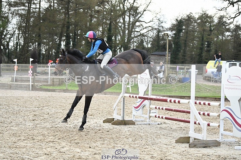 240317-155236-02137 - Cls 03 90 All 15.24 to16.30