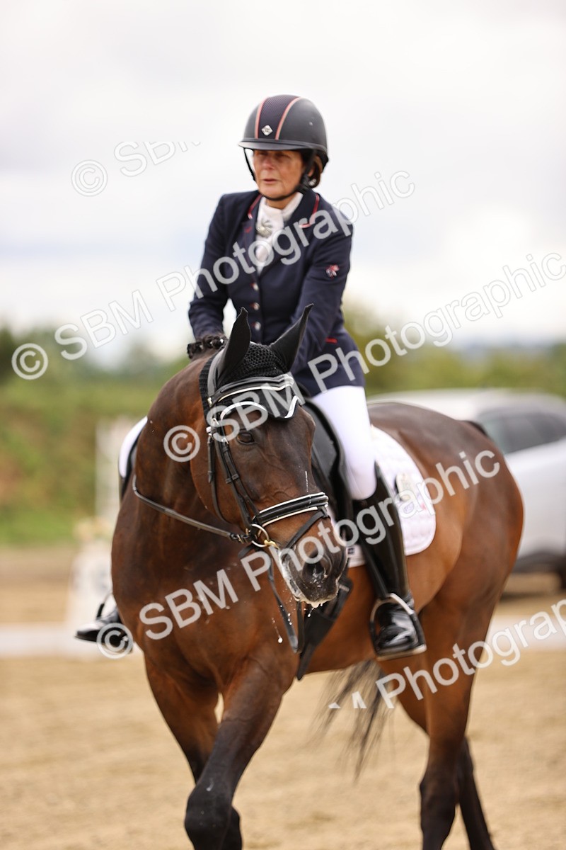 SBM_001143 - Class 8a - Medium 5