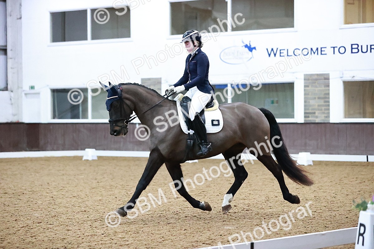 SBM_000727 - Class 8 - Medium 5