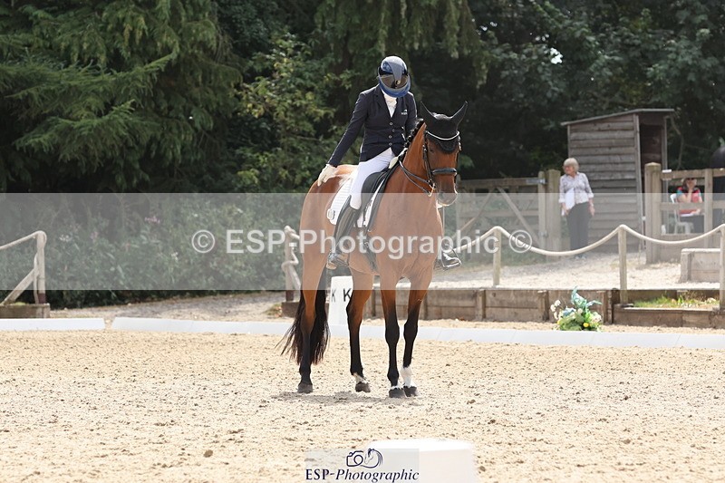 250809A-145823-04435 - 118-Lucy.AmyLadine