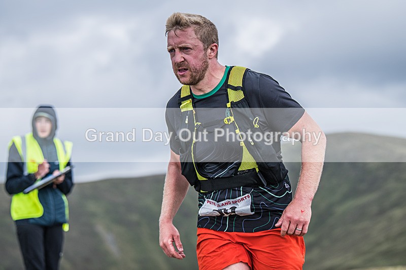 Sedbergh Hills-613 - Sedbergh Hills Fell Race Sunday 16th August 2026