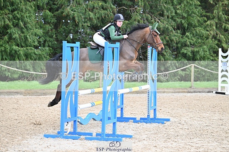 240302-141256-01399 - Cls 3 90-95cm