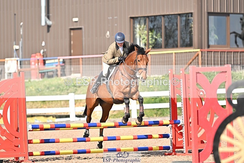 250408-162802-00366 - 70cm