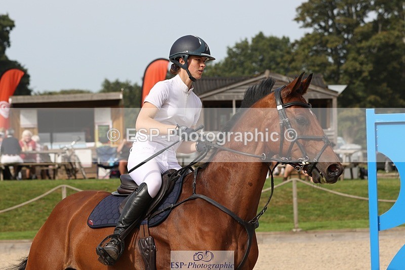 230908-153651-02556 - Cls 8 Snr 1.05m Open