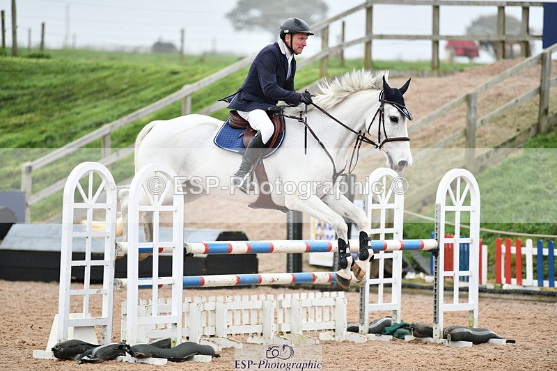 241102A-135037-05318 - SAT Cls 10 Discovery and 1m Open