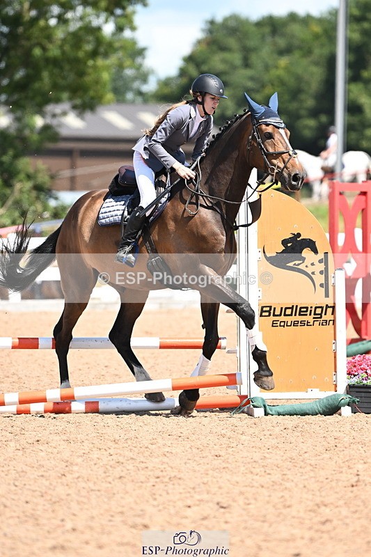 240728A-121740-08492 - Cls 32 85cm Amateur Qualifier