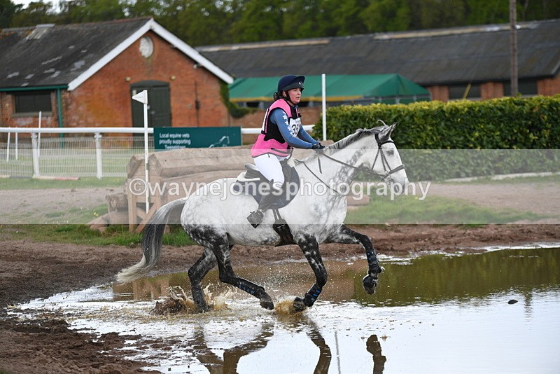 WJ5_3560 - Time 14:19 to 14:53