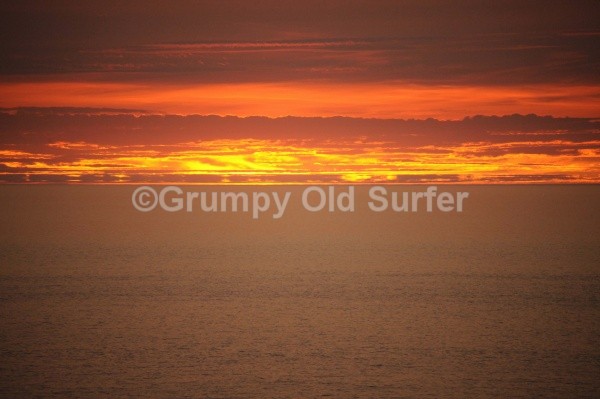 DSC_2834 - Sunrise/Sunset