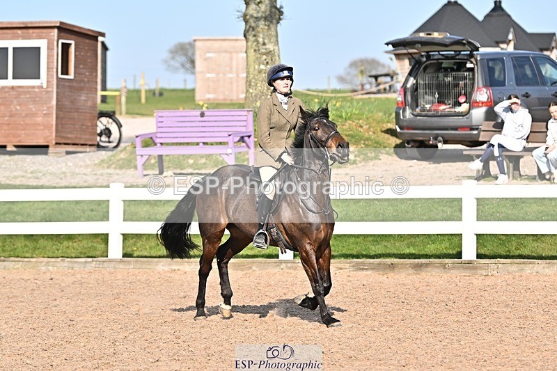 250408-170242-00530 - 80cm