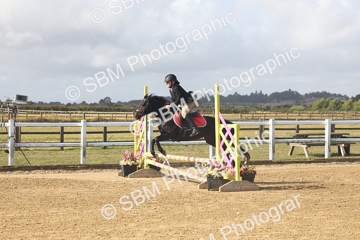 SBM_005281 - Class 4 - 50cm Champs