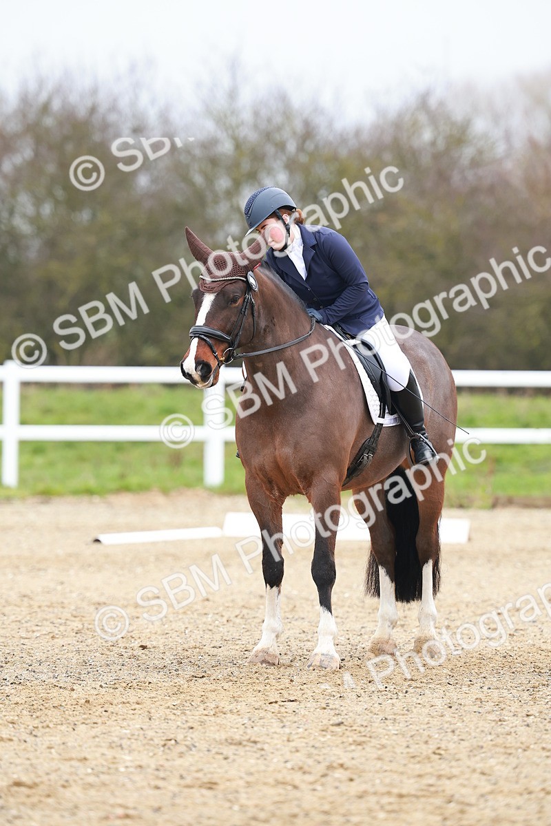 SBM_000443 - Class 3-4-8 - MQ OPen U21 Intro 3 Open P2