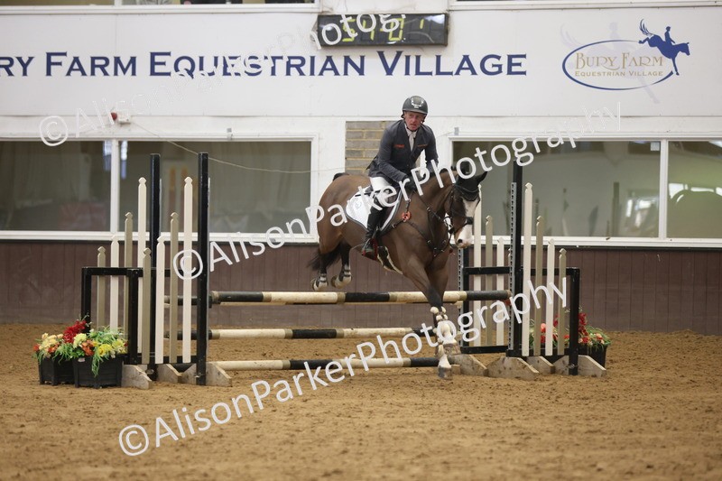 20260314-3723 - 80cm