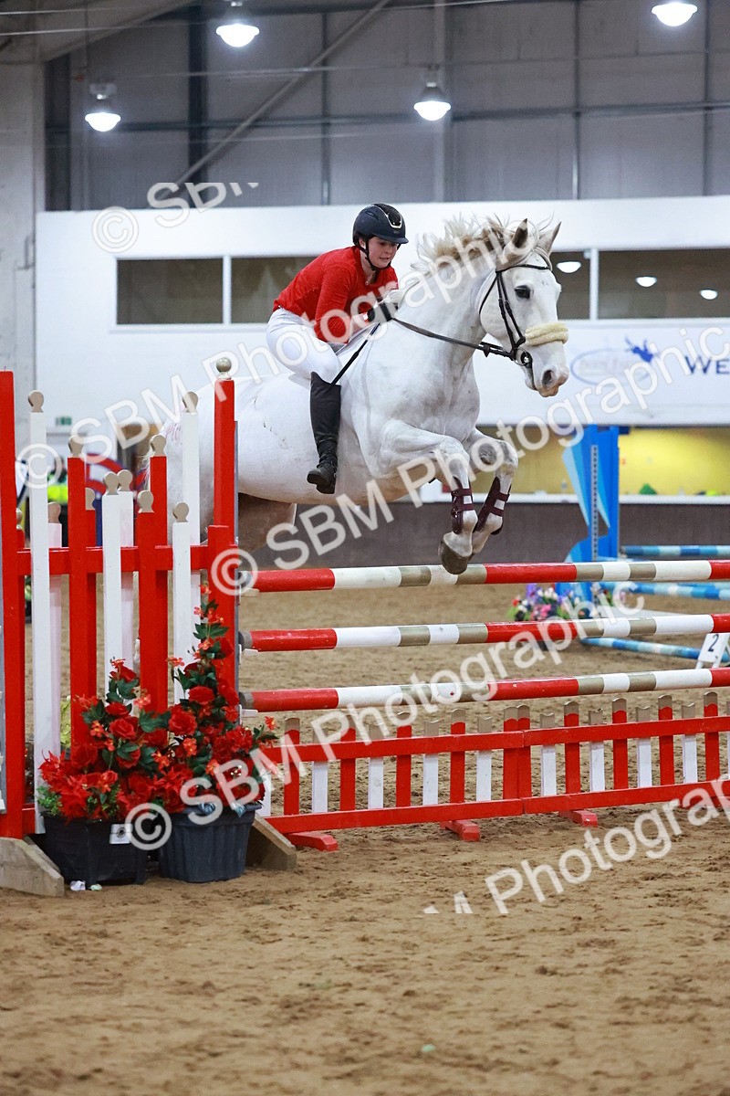 SBM_006774 - Bareback - Camera 2