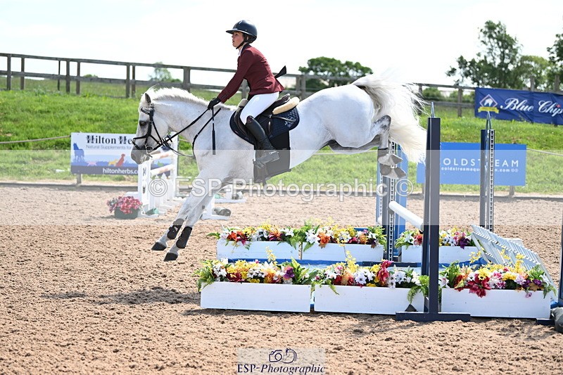 240629A-110143-04675 - Cls 9B 1.20m Open