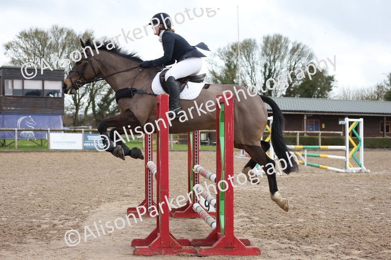 20260208-0419 - Class 2 - 90cm