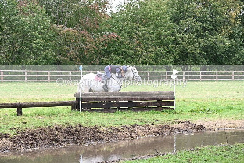 WJ6_8355 - Time at Photographer 13:49 to 14:15