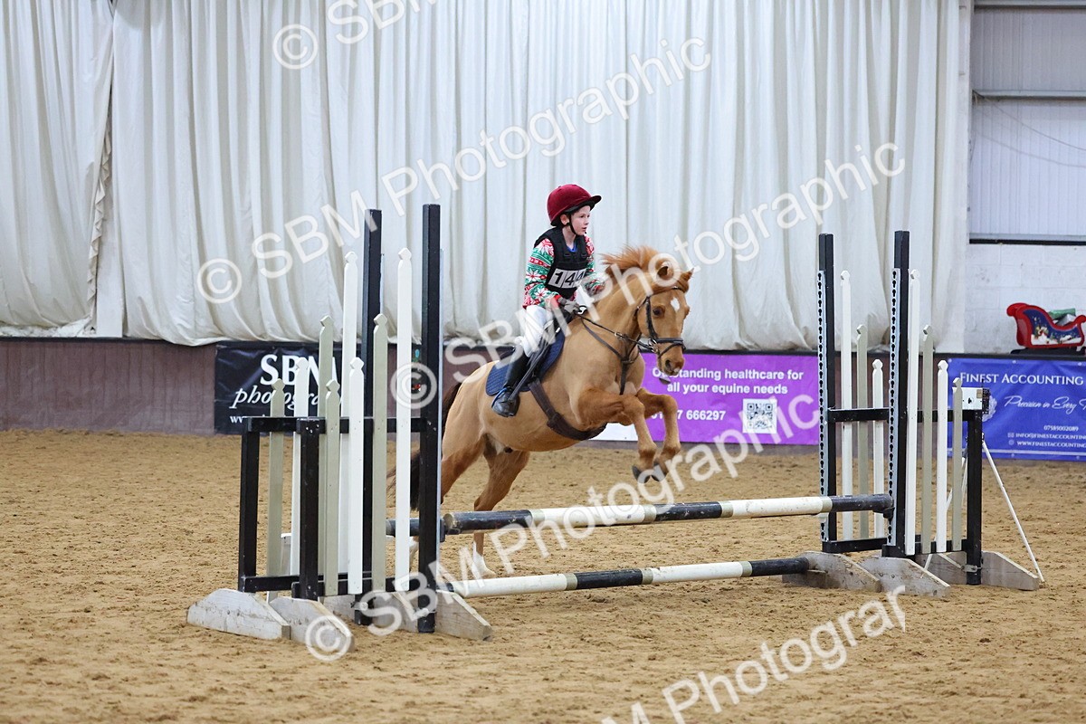 SBM_001055 - Class 3 - 60cm