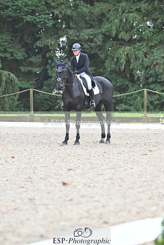 231019-104307-01943 - 102-BAGHEERA-Althea.Bleekman-DR