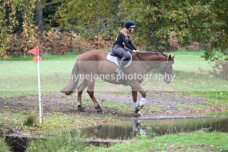 WJ7_4669 - Time 12:19 to 12:33