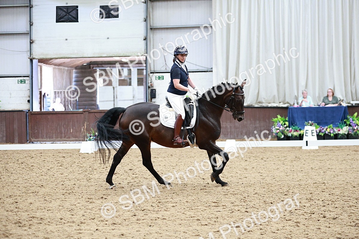 SBM_006126 - Class 17 - Advanced Medium FSM - 13.44-14.48