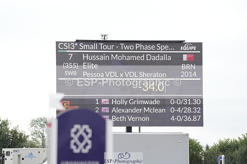 250718-094824-09505 - Cls 2, 3 Star Small Tour Start til Break