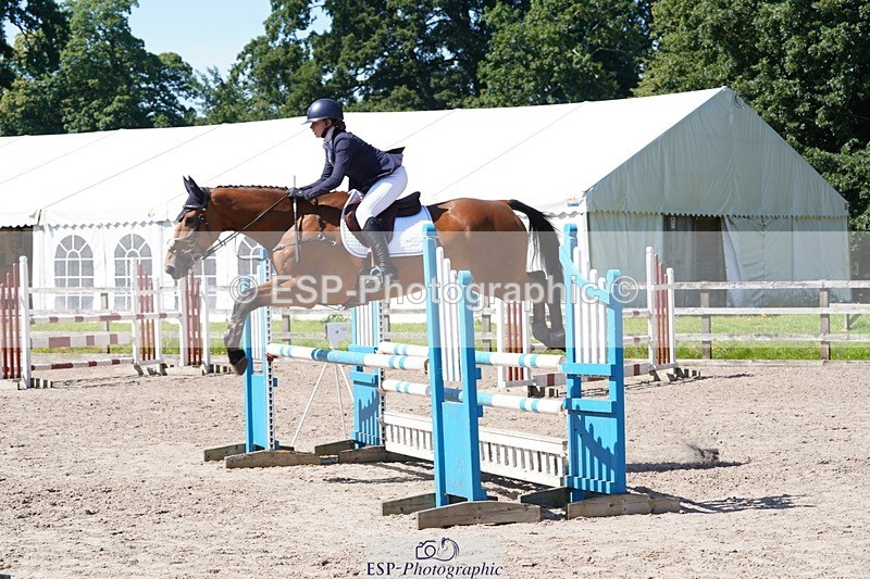 240728-151734-06364 - PC100, Round 1