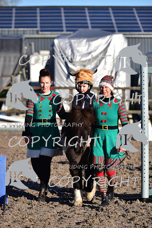 SBP_0594 - 10am - 11am