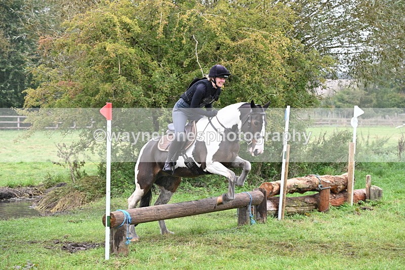 WJ6_9132 - Time at Photographer 14:46 to 14:57