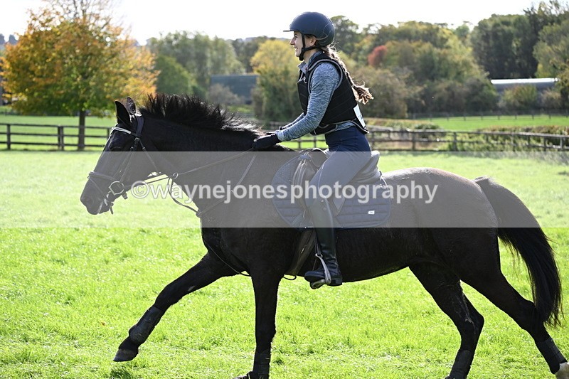 WJ6_3002 - Time 10:32 to 12:02