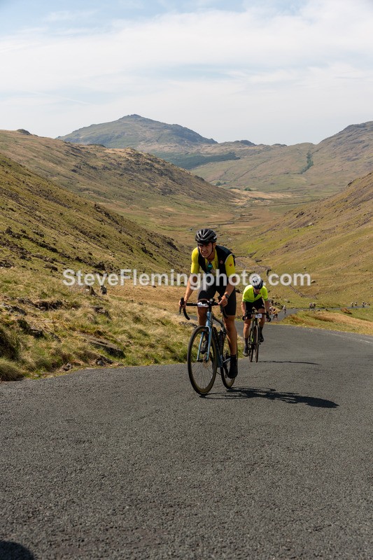 125947 - Wrynose 12.00-13.00