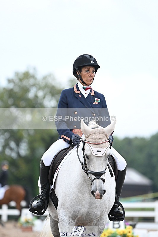 250907-121551-08284 - 010-Donna.HarrisKylah