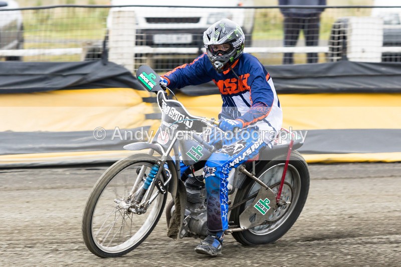 20161001-8E0A0737 - Ride& Skid It 01 October 16