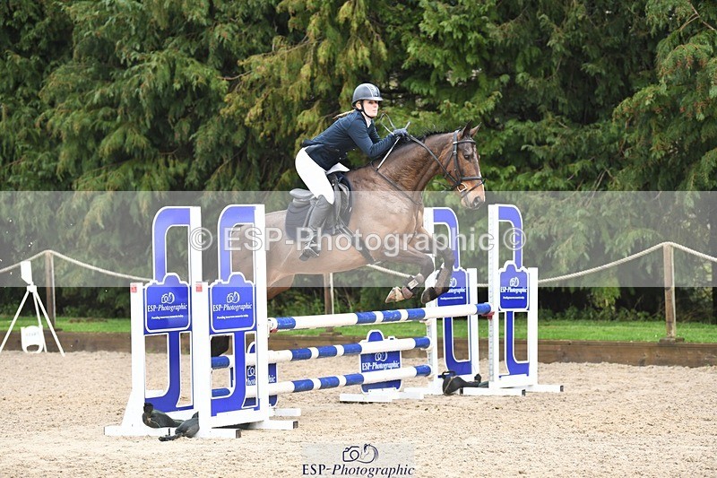 240323-092053-00121 - Cls 1 British Novice & 90cm Open