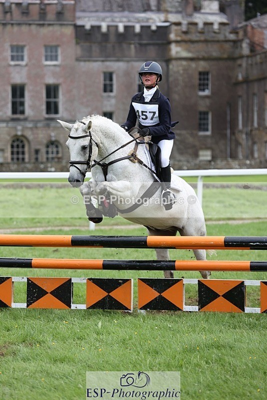 230805-162556-05356 - SJ Start to 16.30