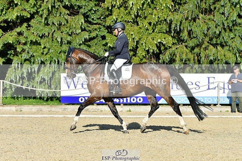 230623-182419-01729 - Cls 8 Medium 73Q