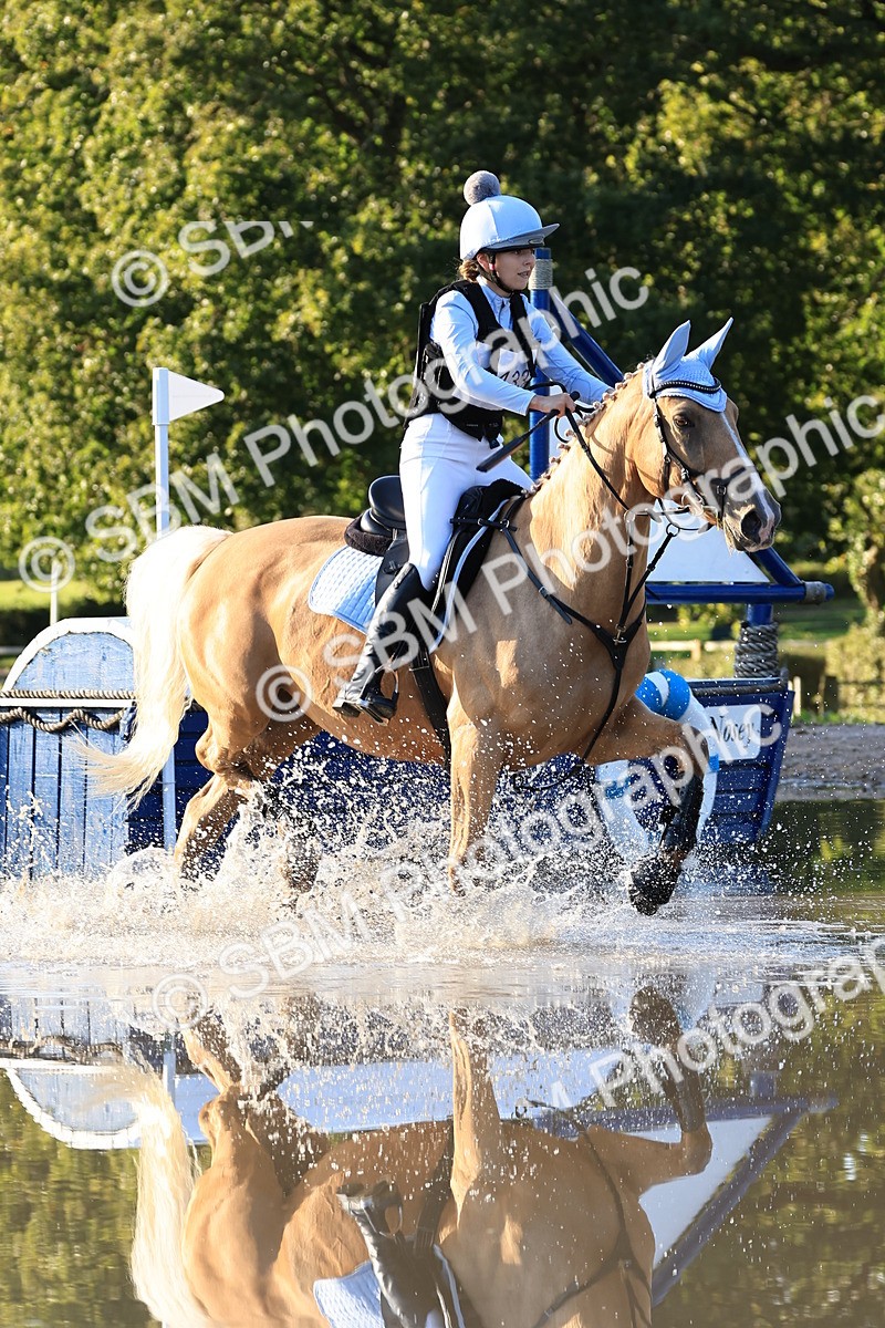 SBM_29294 - E12 - Eventers Challenge 70cm Championships