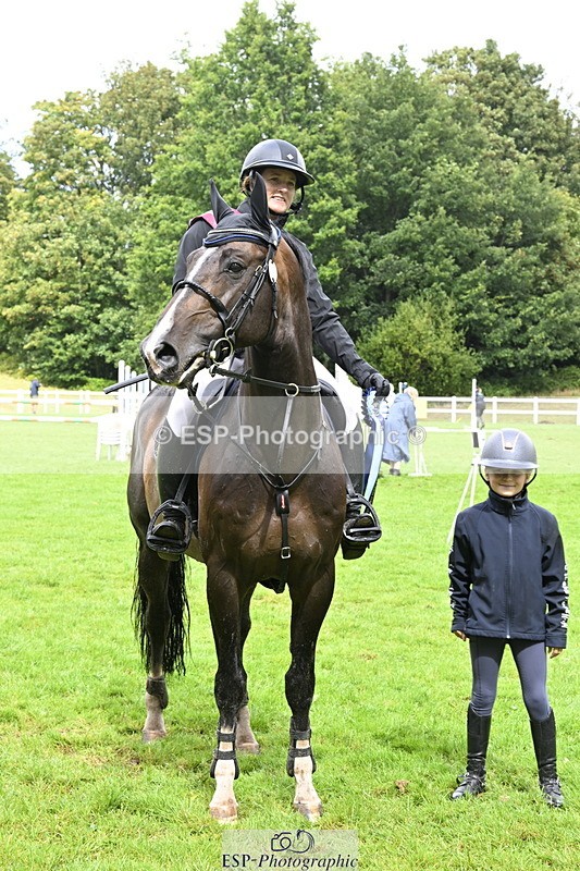 250831A-124414-10056 - Cls 36 Snr 1.30m Grand Prix