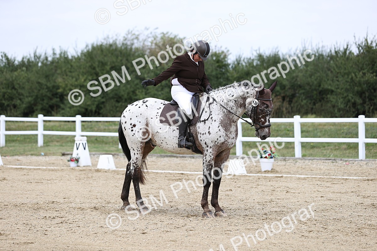 SBM_016862 - Class 14 Novice 23 - 11.53-12.56