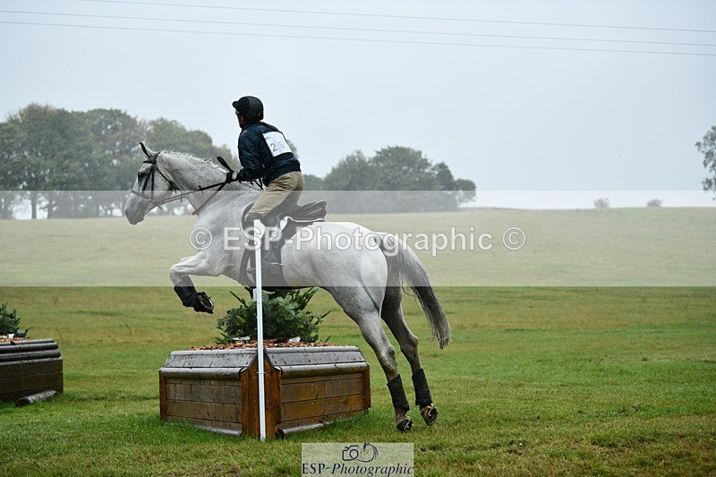 250830-143929-04525 - F-265-AJ.McSally