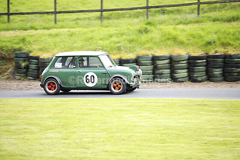 _56A1880 - MINI FESTIVAL 22ND May 2021