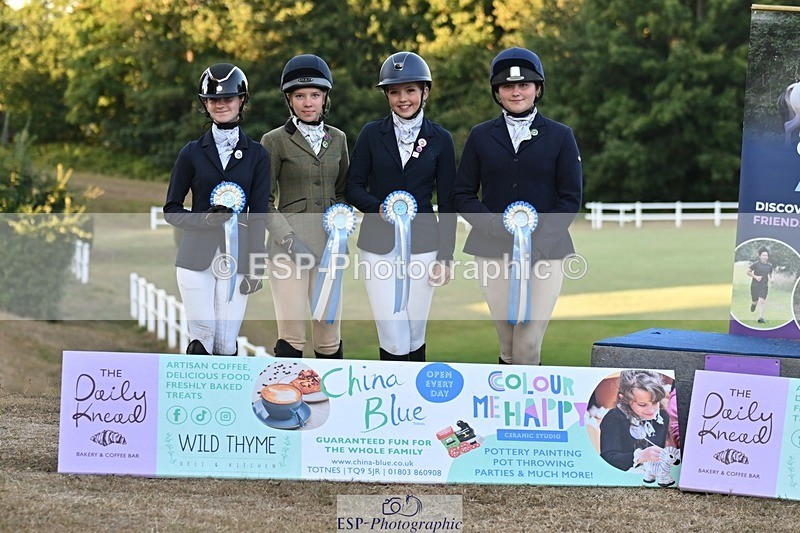 250823A-190711-34728 - All Sat Presentations