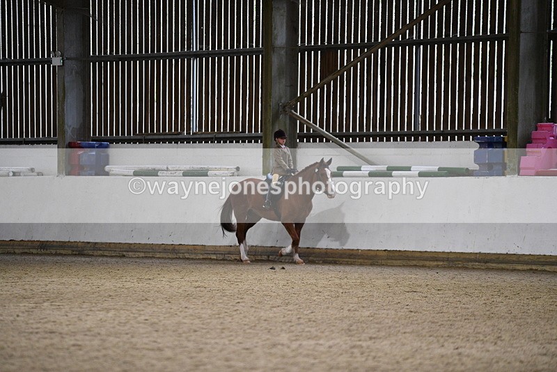 WJ5_7435 - Class 12 Ridden M&M